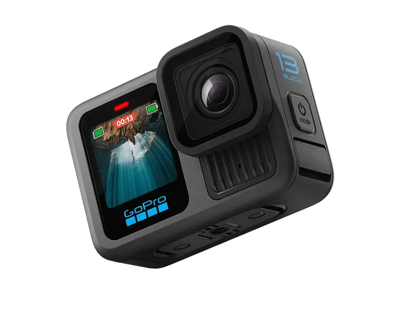 GoPro Hero 13